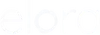 Elora logo