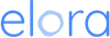 Elora logo