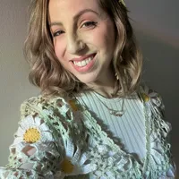 Kasia Mano